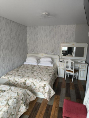 Border studio Grafovi